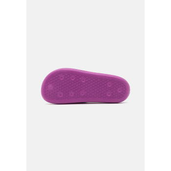 adidas Originals Sandales de bain ADILETTE AYOON - 01 - AD111A1ZK|I12