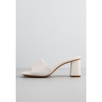 ALDO Mules à talons VIDISH - 01 - ZZO1Z6N85|A00