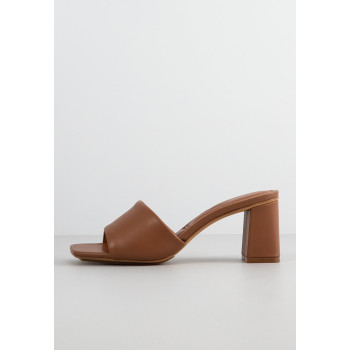 ALDO Mules à talons VIDISH - 01 - ZZO1Z6N86|O00