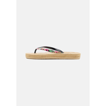 Roxy Tongs SOUTH BEACH - 01 - RO511A03N|T11