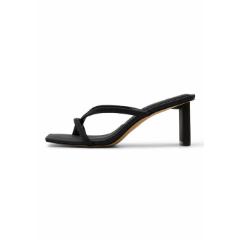 ALDO Tongs  STRAPPY SANNE - 01 - A0111A0YN|Q11