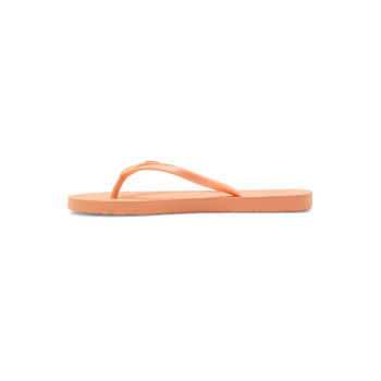 Roxy Tongs VIVA IV - 01 - RO511A00L|H12