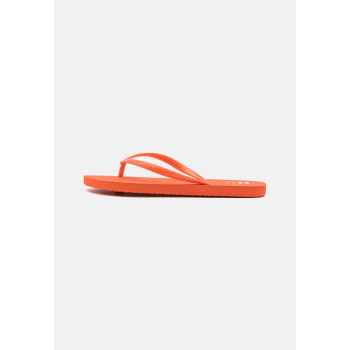 Billabong Tongs DAMA - 01 - BI711A016|H12