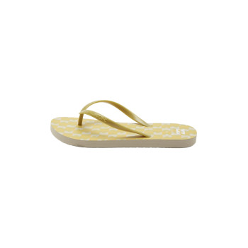 Billabong Tongs DAMA - 01 - BI711A016|E12