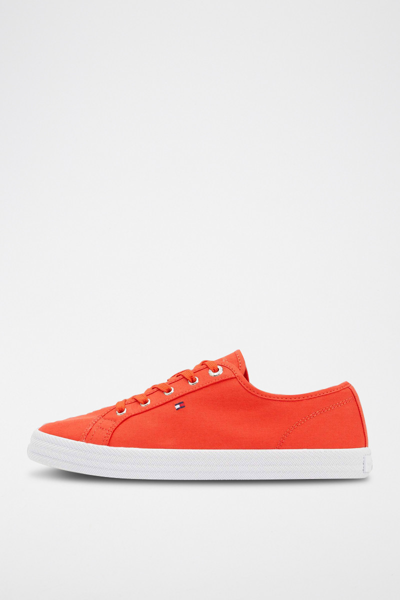 Tennis - Orange - 02 - 33689957