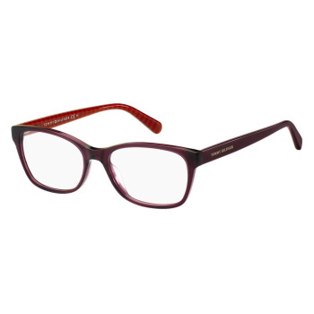 Lunette - Tommy Hilfiger - 06 - 66071