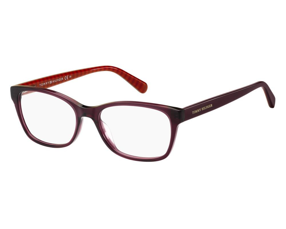 Lunette - Tommy Hilfiger - 06 - 66071