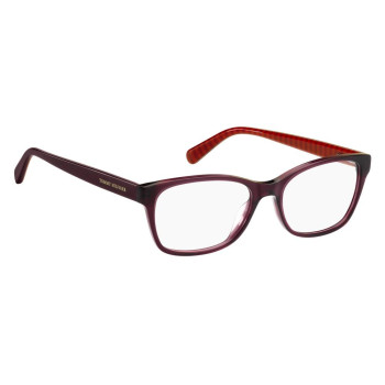 Lunette - Tommy Hilfiger - 06 - 66071