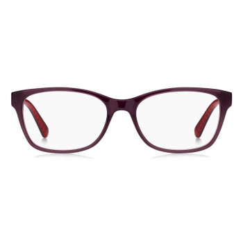 Lunette - Tommy Hilfiger - 06 - 66071