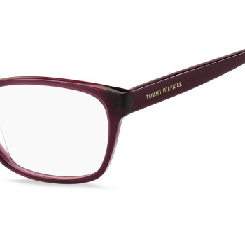 Lunette - Tommy Hilfiger - 06 - 66071