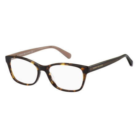 Lunette - Tommy Hilfiger - 06 - 66073