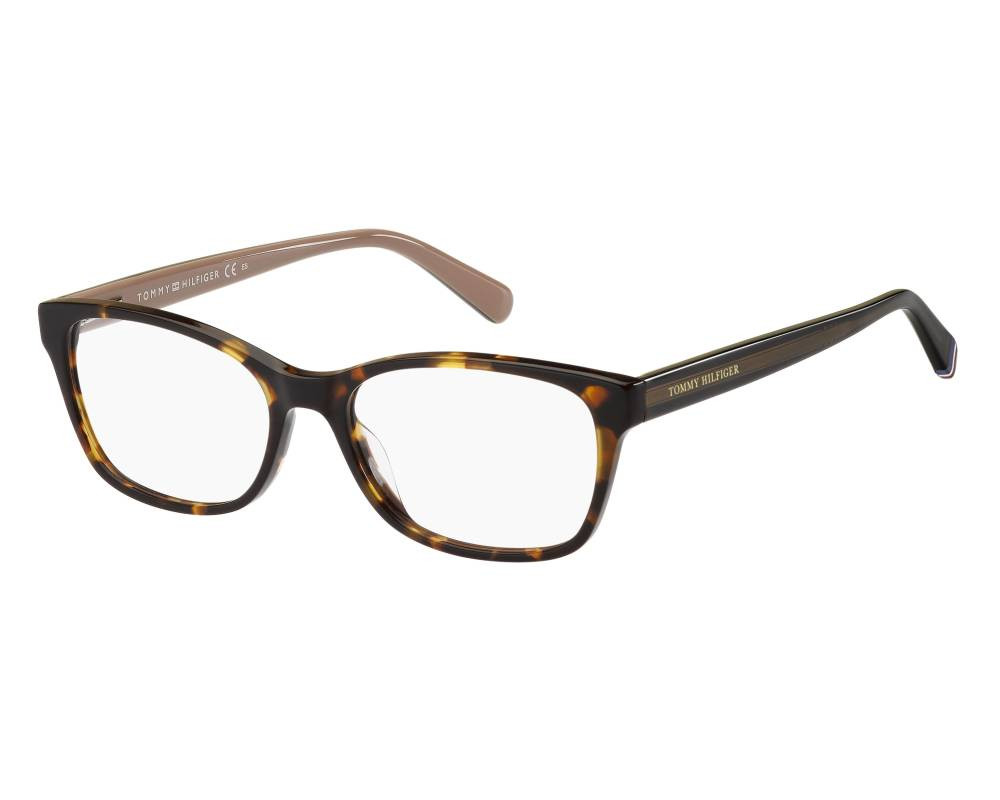 Lunette - Tommy Hilfiger - 06 - 66073