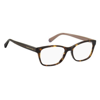 Lunette - Tommy Hilfiger - 06 - 66073