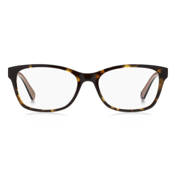 Lunette - Tommy Hilfiger - 06 - 66073