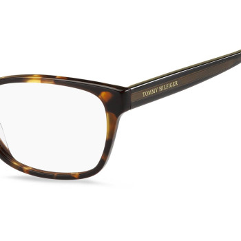 Lunette - Tommy Hilfiger - 06 - 66073