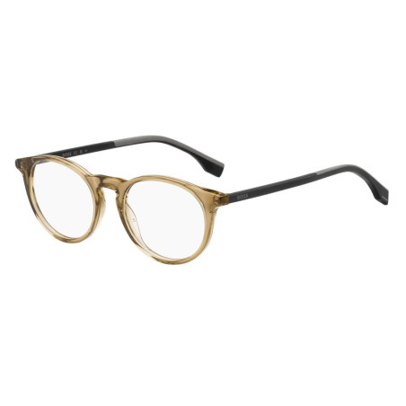 Lunette - Hugo Boss - 06 - 67373