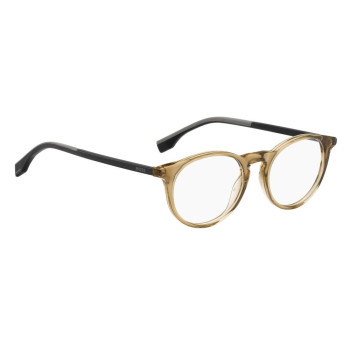 Lunette - Hugo Boss - 06 - 67373