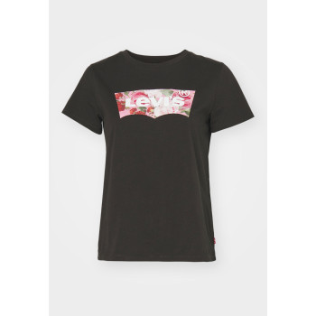 Levi's® T-shirt imprimé THE PERFECT TEE - 01 - LE221D0C7|Q21