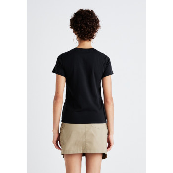 Levi's® T-shirt imprimé THE PERFECT TEE - 01 - LE221D0C7|Q21