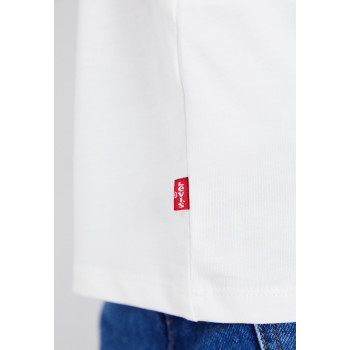 Levi's® T-shirt imprimé THE PERFECT TEE - 01 - LE221D0C7|A23