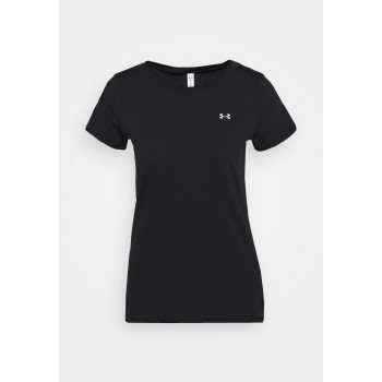 Under Armour T-shirt basique TECH - 01 - UN241D0A6|Q11