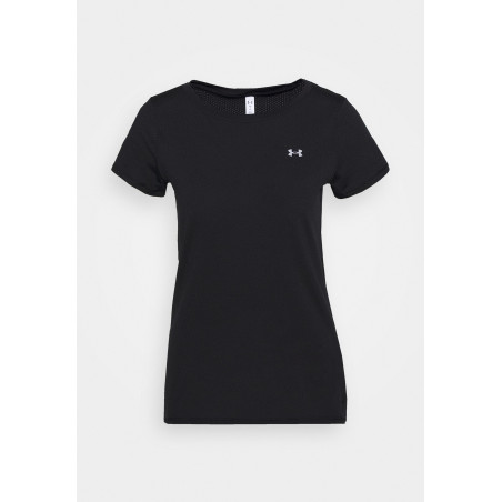 Under Armour T-shirt basique TECH - 01 - UN241D0A6|Q11