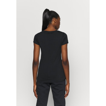 Under Armour T-shirt basique TECH - 01 - UN241D0A6|Q11