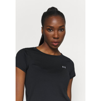 Under Armour T-shirt basique TECH - 01 - UN241D0A6|Q11