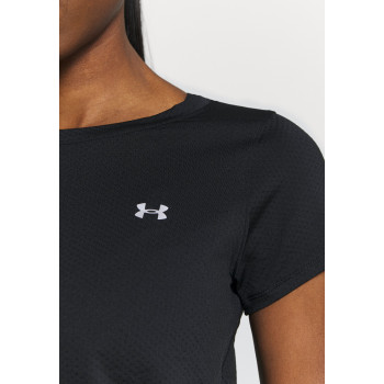 Under Armour T-shirt basique TECH - 01 - UN241D0A6|Q11