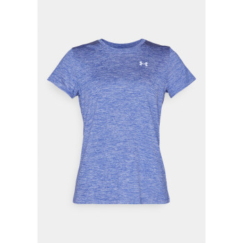 Under Armour T-shirt de sport TECH TWIST - 01 - UN241D0PV|K12