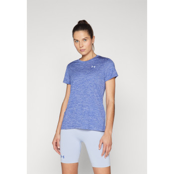 Under Armour T-shirt de sport TECH TWIST - 01 - UN241D0PV|K12