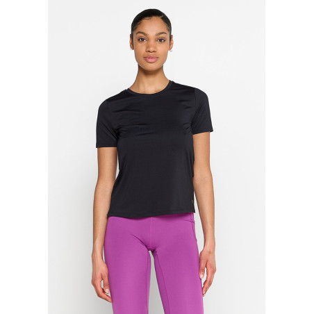 Under Armour T-shirt de sport  - 01 - ZZO2QDE36|T00