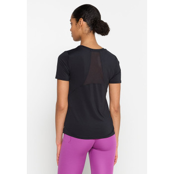 Under Armour T-shirt de sport  - 01 - ZZO2QDE36|T00