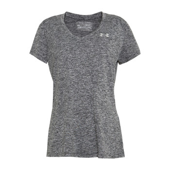 Under Armour T-shirt de sport TECH TWIST - 01 - UN241D01B|Q12