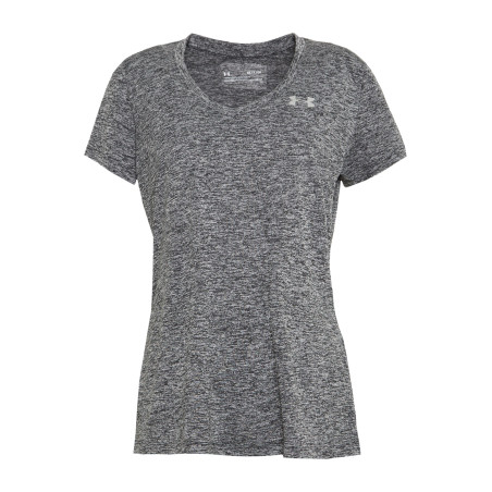 Under Armour T-shirt de sport TECH TWIST - 01 - UN241D01B|Q12