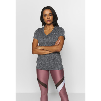 Under Armour T-shirt de sport TECH TWIST - 01 - UN241D01B|Q12