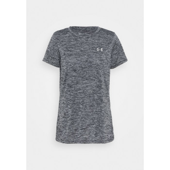 Under Armour T-shirt basique TECH TWIST - 01 - UN241D0DD|Q11