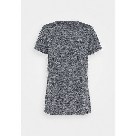 Under Armour T-shirt basique TECH TWIST - 01 - UN241D0DD|Q11