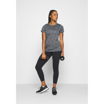 Under Armour T-shirt basique TECH TWIST - 01 - UN241D0DD|Q11