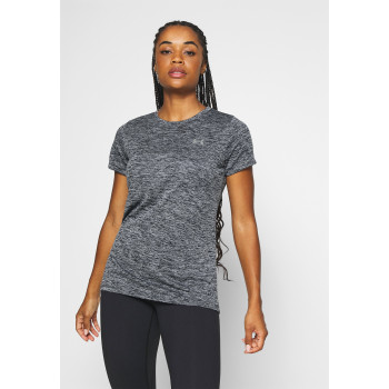 Under Armour T-shirt basique TECH TWIST - 01 - UN241D0DD|Q11