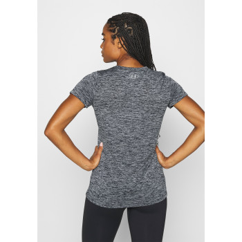 Under Armour T-shirt basique TECH TWIST - 01 - UN241D0DD|Q11