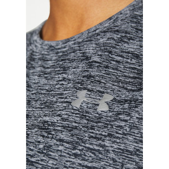 Under Armour T-shirt basique TECH TWIST - 01 - UN241D0DD|Q11