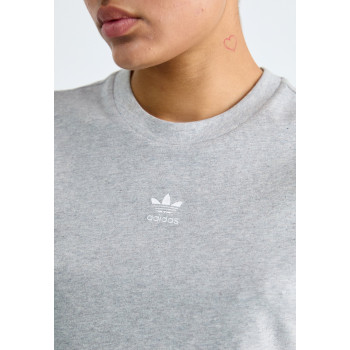 adidas Originals T-shirt basique ESS - 01 - AD121D1V1|C11