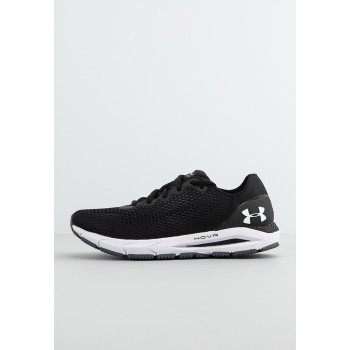 Under Armour Chaussures de running sur route HOVR SONIC 4  - 01 - ZZO2JY549|Q00