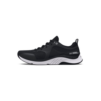 Under Armour Chaussures fitness HOVR OMNIA - 01 - UN241A0AX|Q11