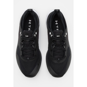 Under Armour Chaussures fitness HOVR OMNIA - 01 - UN241A0AX|Q11