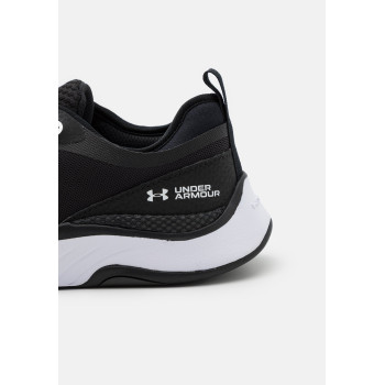 Under Armour Chaussures fitness HOVR OMNIA - 01 - UN241A0AX|Q11