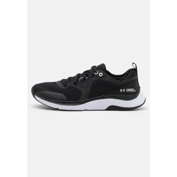 Under Armour Chaussures fitness HOVR OMNIA - 01 - UN241A0AX|Q11