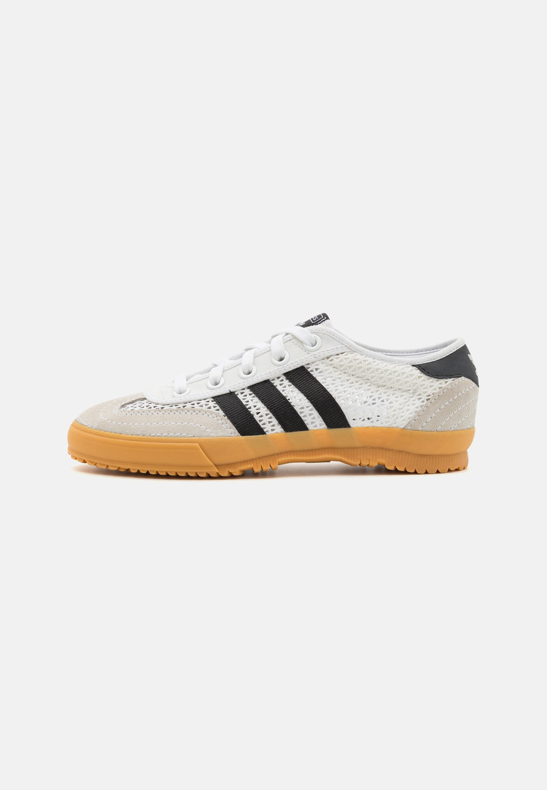 adidas Originals Baskets basses TISCHTENNIS - 01 - AD111A2LP|A11