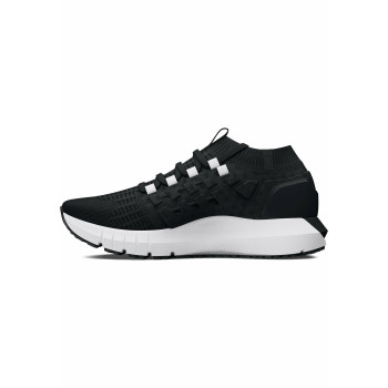 Under Armour Chaussures fitness TECHNICAL PERFORMA UA W PHANTOM REISSUE - 01 - UN241A0D7|Q11